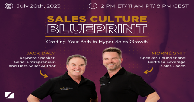 Sales Culture Blueprint (800 × 575 px)-1
