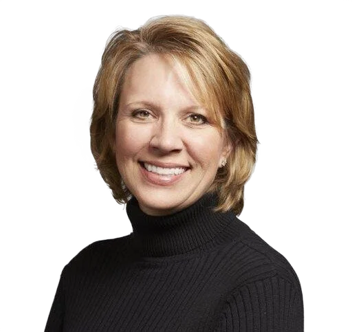 Shari Conaway webp
