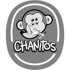 Chanitos