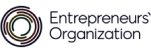 entrepreneurs organization