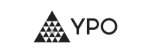 Logo ypo