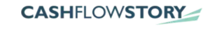 cashflow story logo webp tiny 2