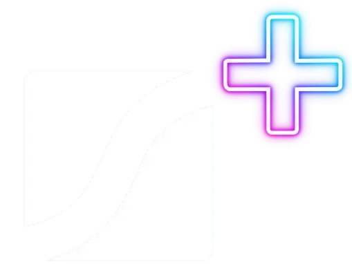 gi blanco webp tiny 2