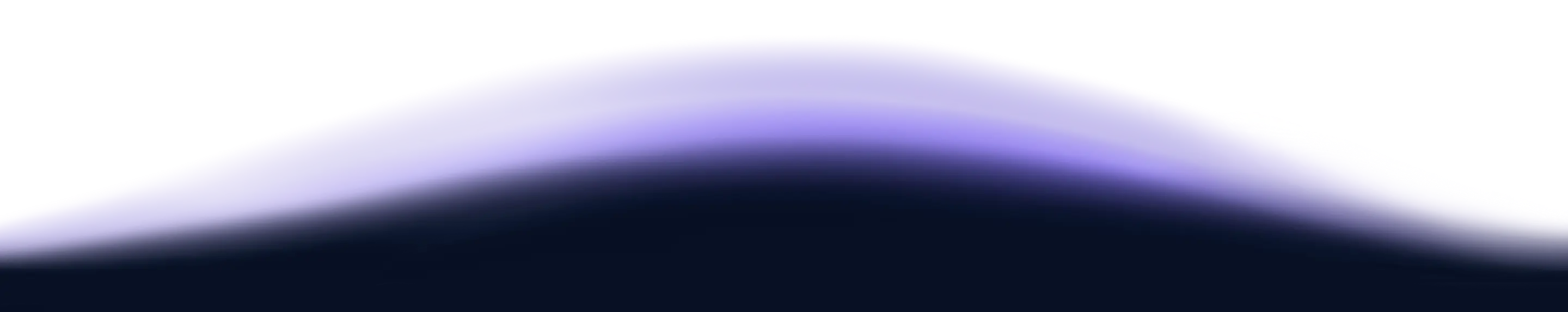 wave effect outro