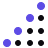 Build webp