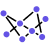Connection webp tiny