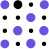 Personalize webp tiny