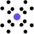 Unleash webp tiny