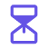 hourglass icon webp