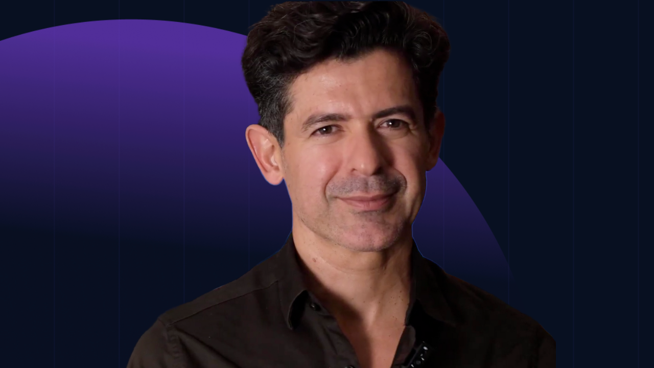 Silvestre Ramos Schiaffino