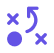 Strategy-2