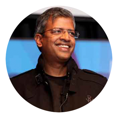Sanjeev_Mohanty