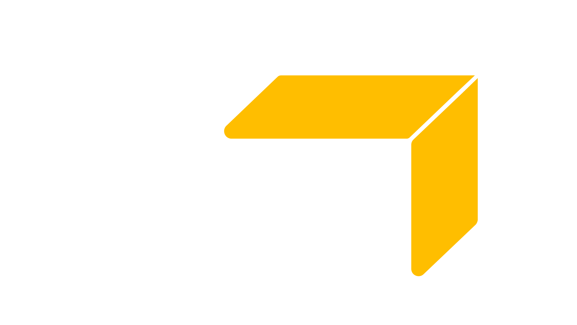 The Edge Logo-02