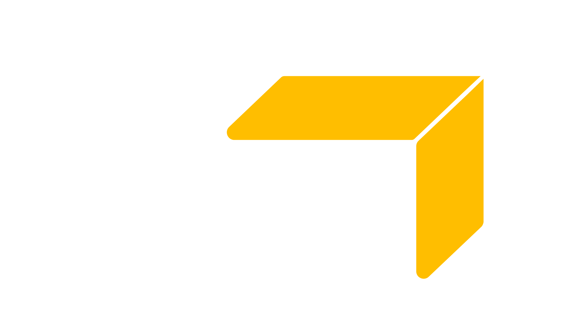 The Edge Logo-02