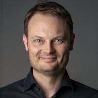 TimoKaapke