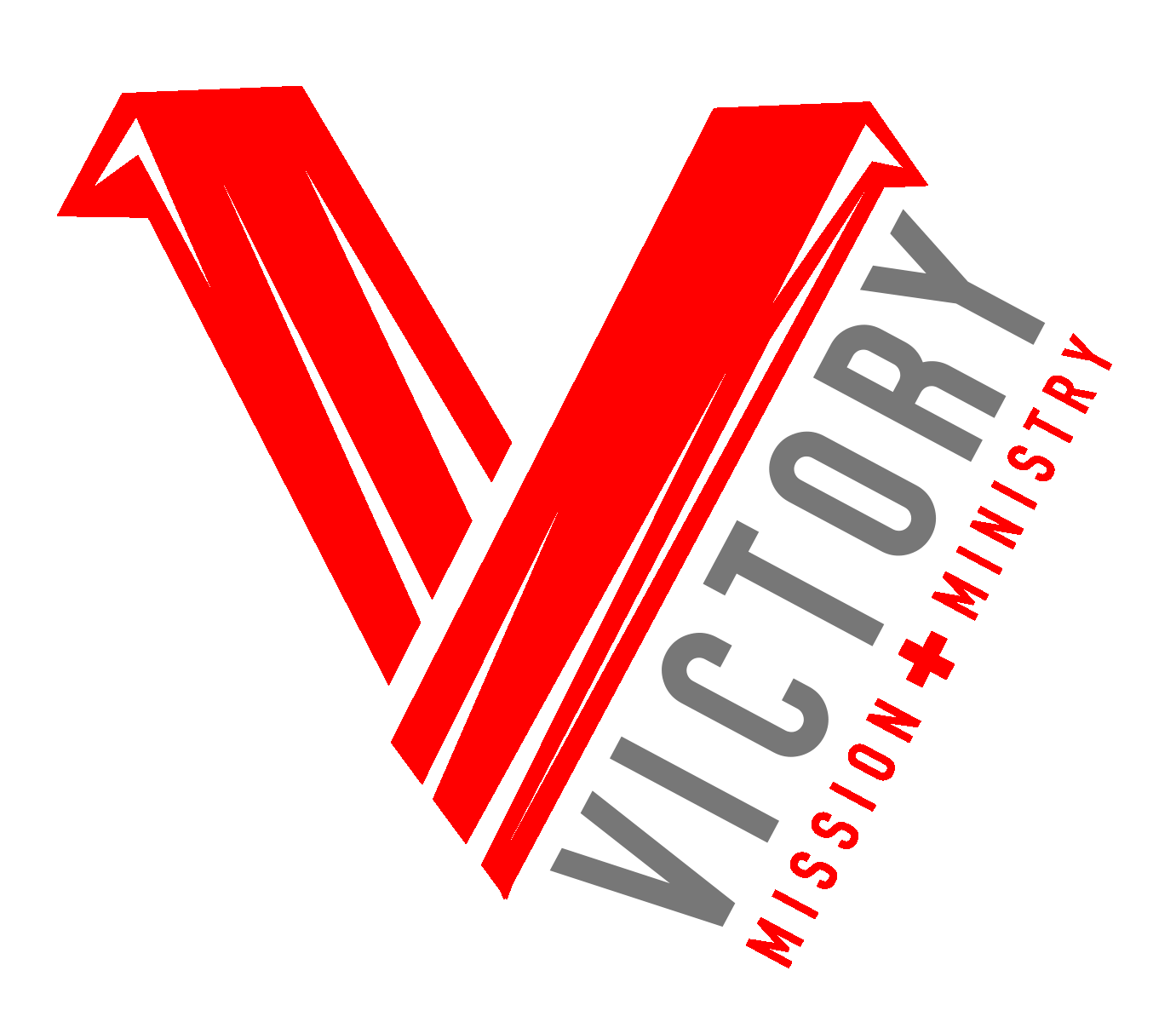 Victory-1