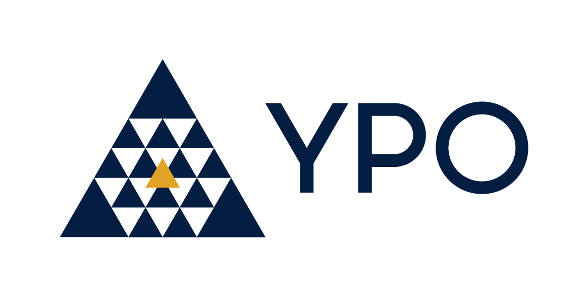YPO_Secondary_logo_horiz_2c_Positive_RGB