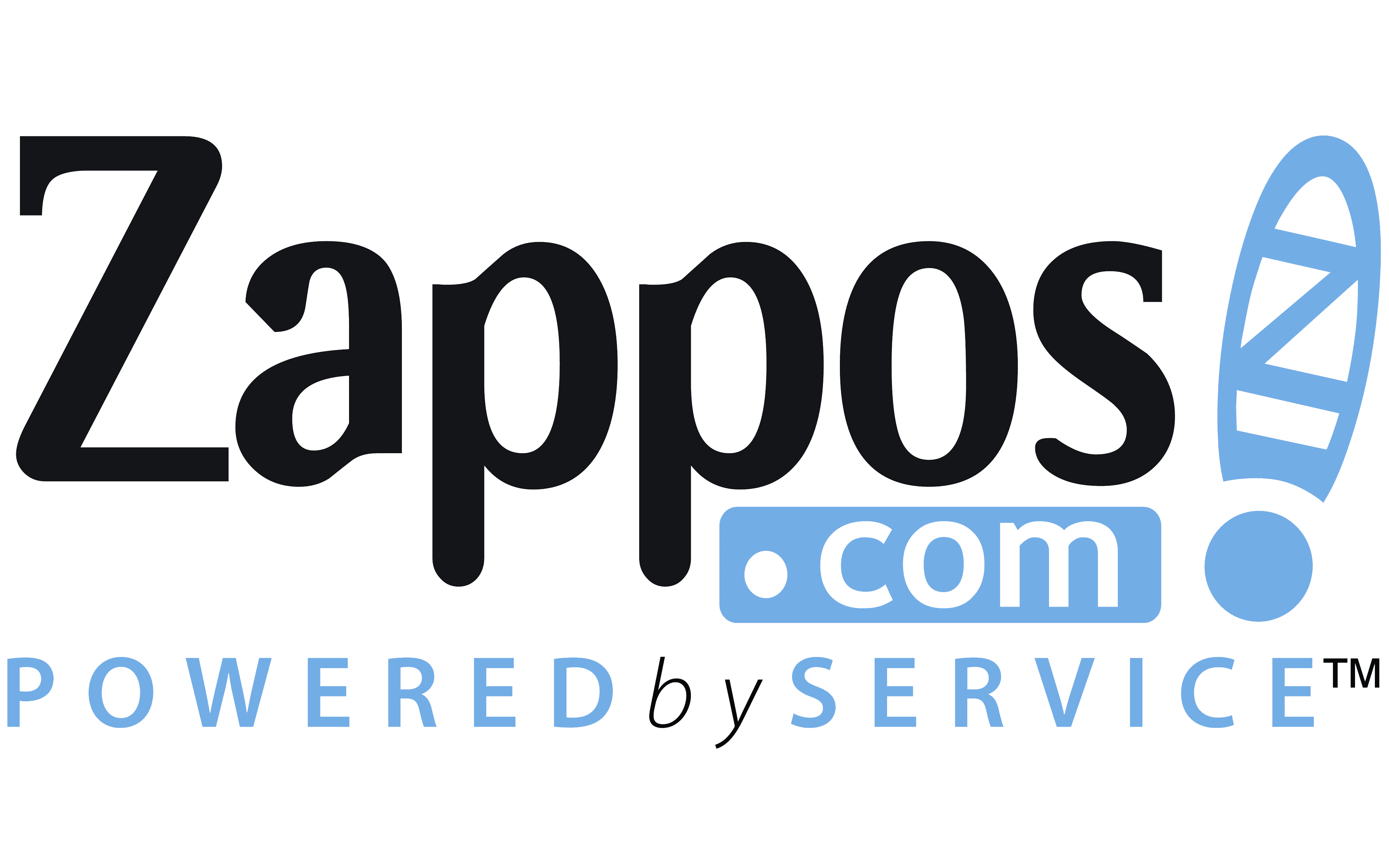 Zappos-Logo