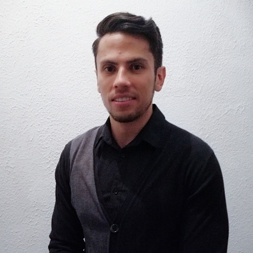 about 2020 raul-1