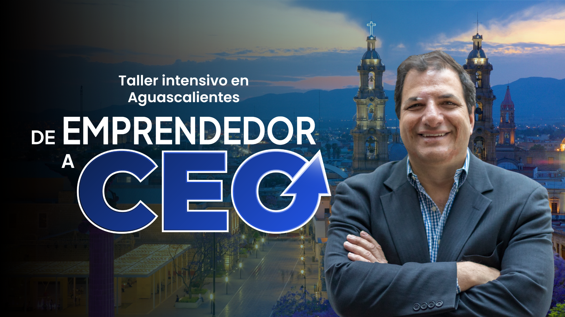 aguascalientes