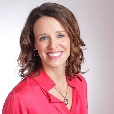 ashleygoldsmithtest