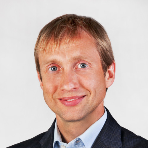 bretsnydertest