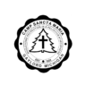 camp santa maria logo