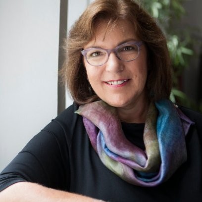 carol_pudnos_dow_corning_corporation