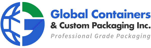cropped-GCCP-logo