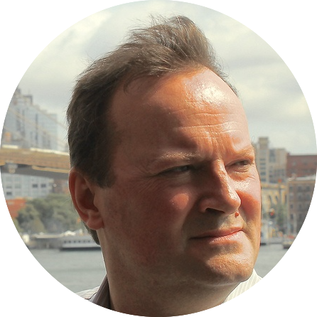 david-orban