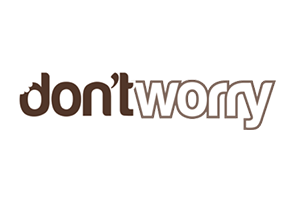 dontworry-png
