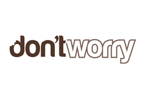 dontworry-png