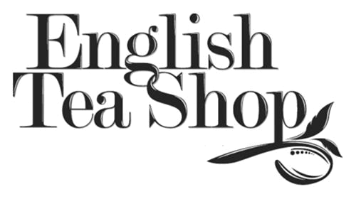 english tea shoppe