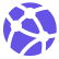 entypo_network