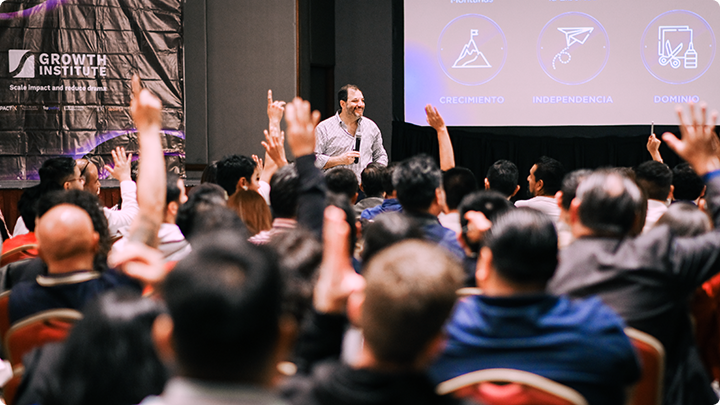 evento 1-1 evento 1-1