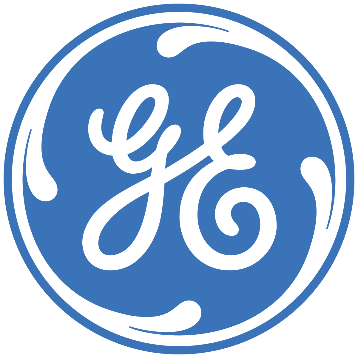 gelogoforotctesti