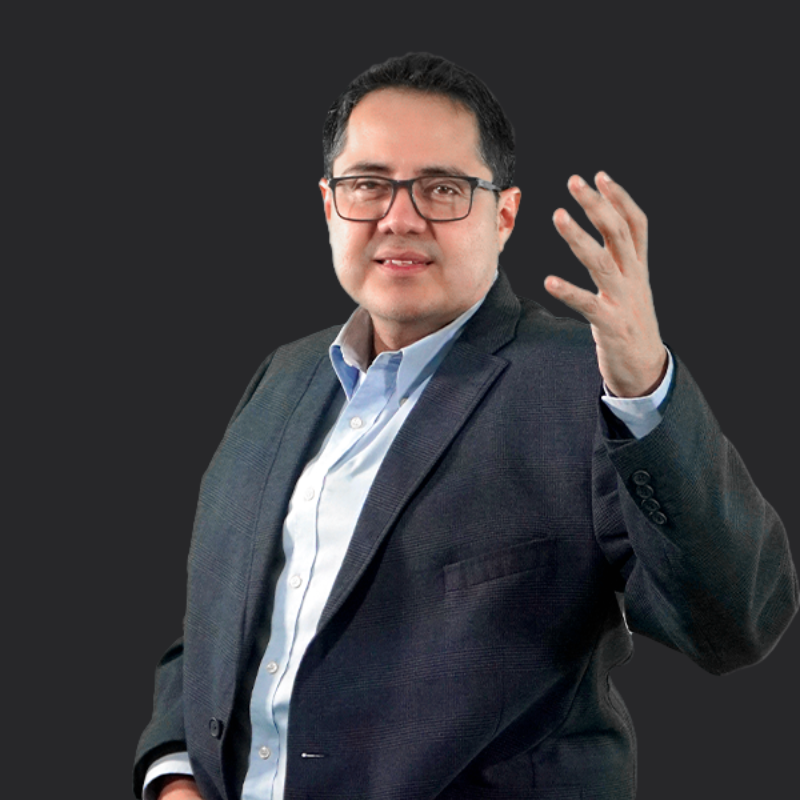 gnozin navarro - 2