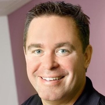 john ratliff