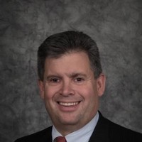 lee_tschanz_rockwell_automation