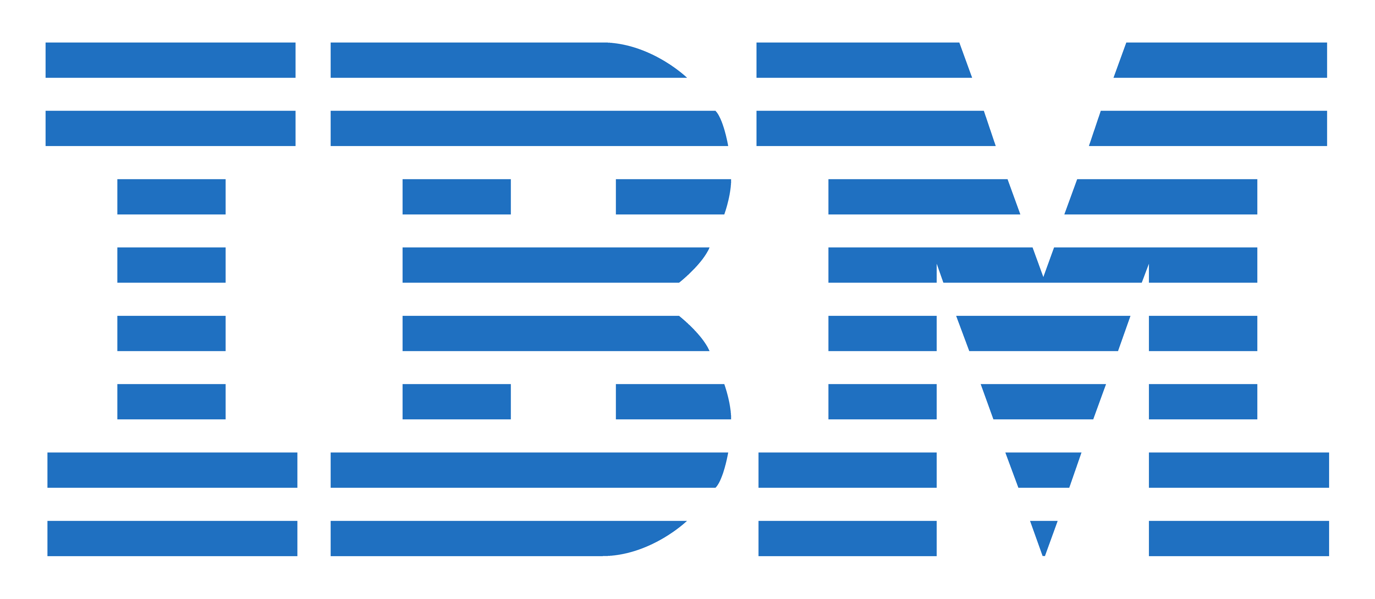 logo-ibm-png-ibm-logo-png-4464 (1)