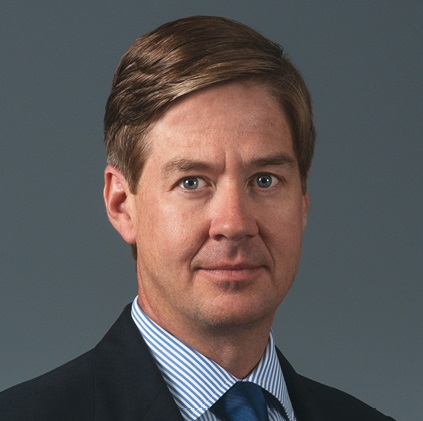 mark_watson_argo_ceo