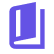 material-symbols_book-5