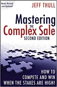 implementation guide