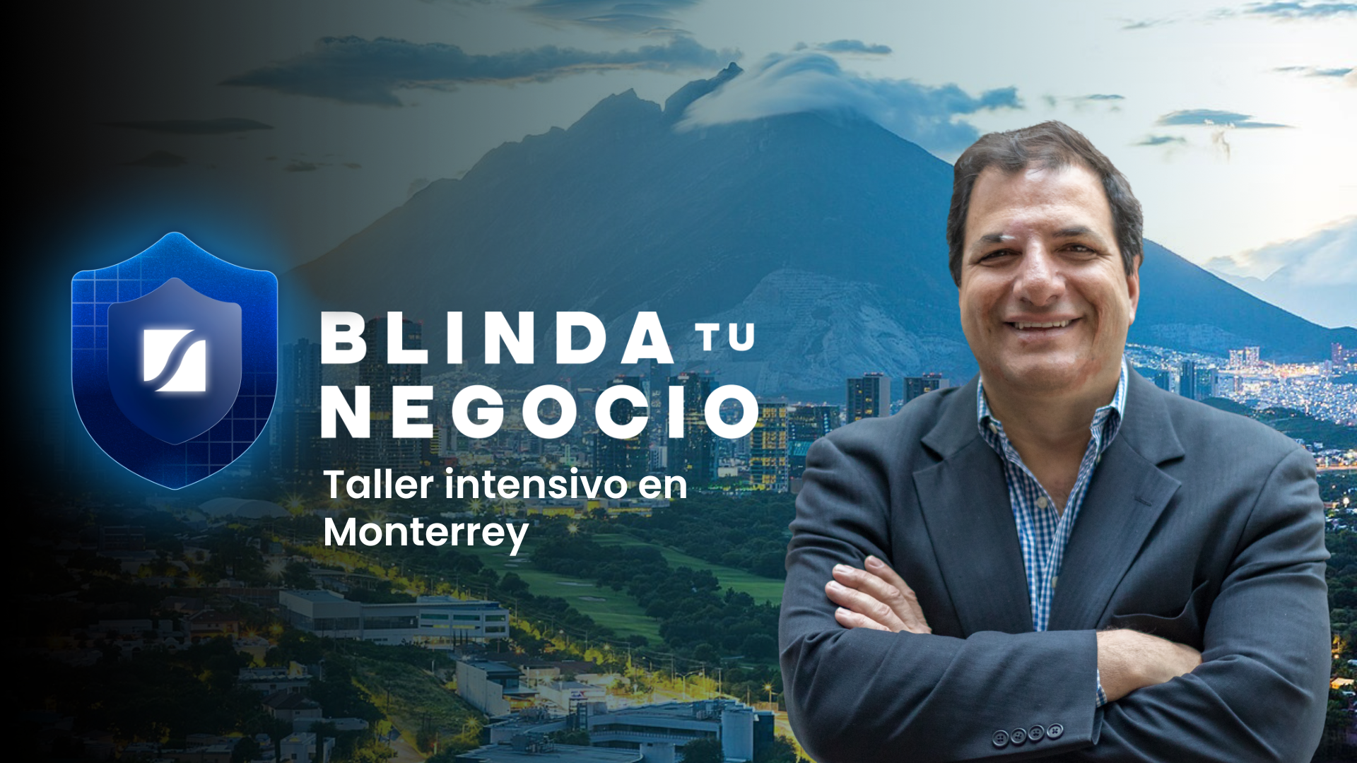 monterrey