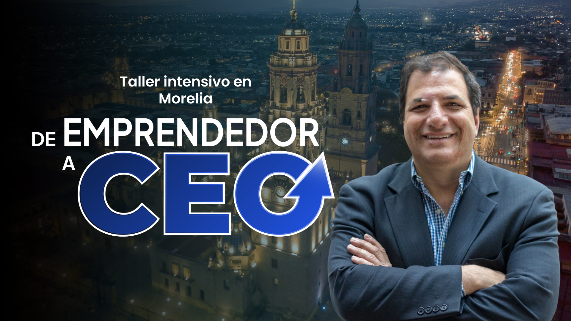 morelia