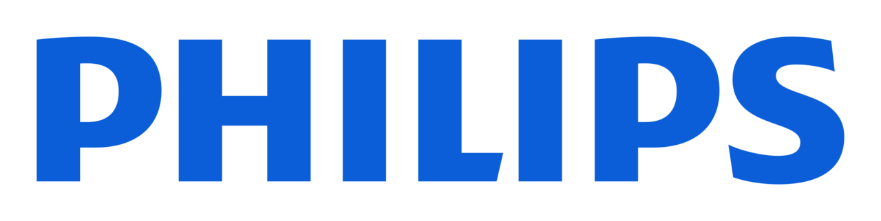 philips-logo