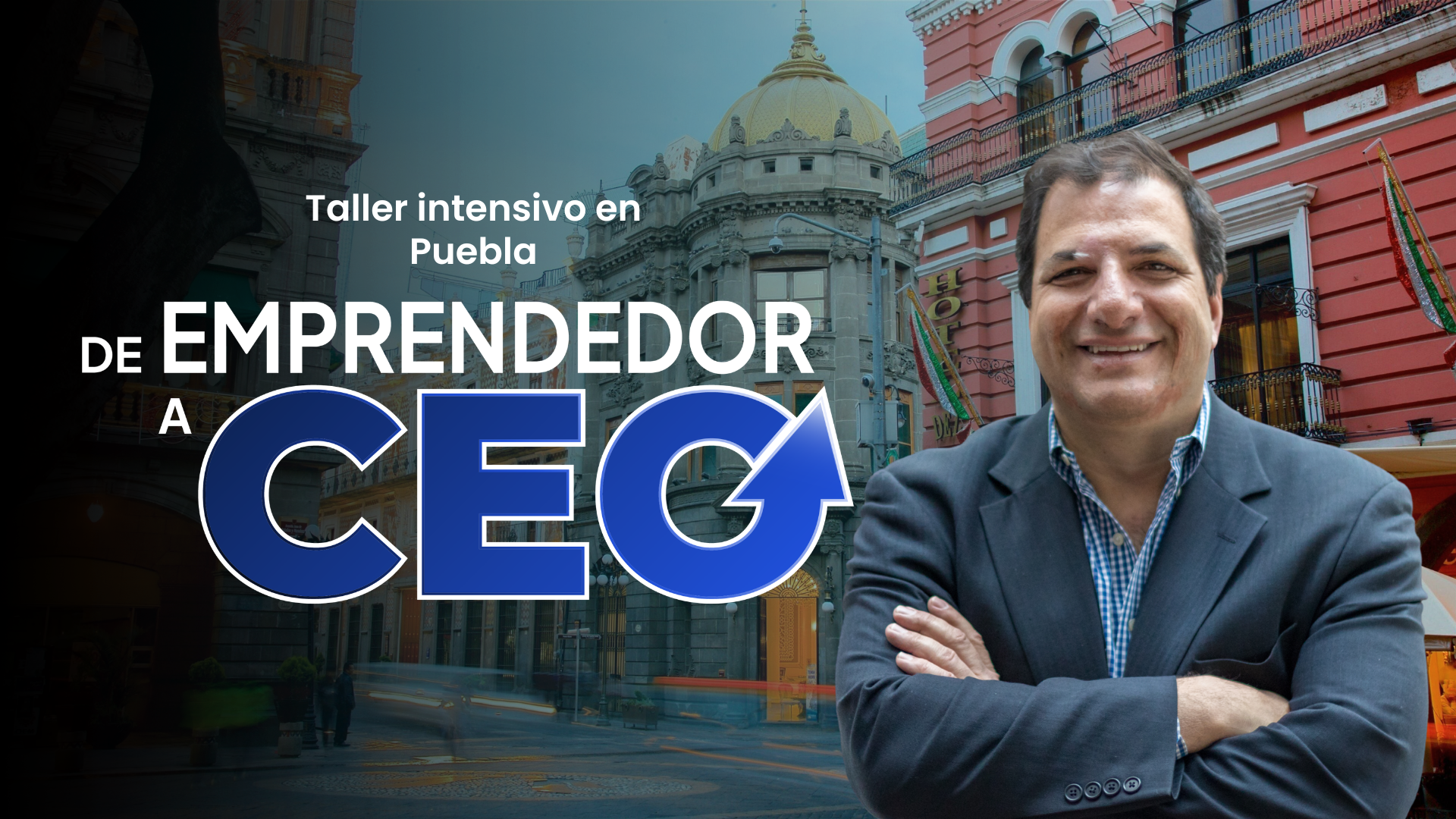 puebla