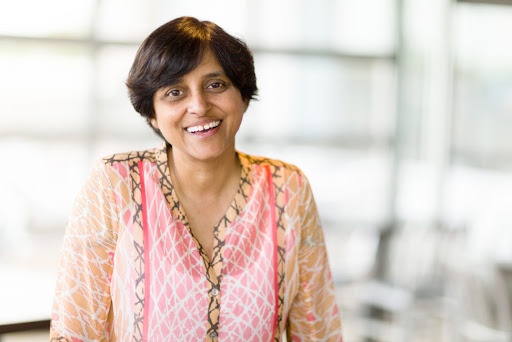 raji sankar