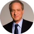 ray-kurzweil