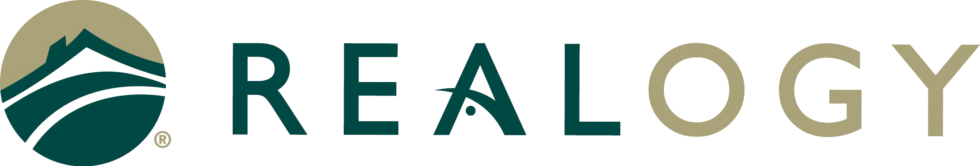 realogy-logo-980x166